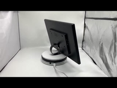 14 Inch Android POE Android Tablet 10 Point Capacitive Touch 1080P