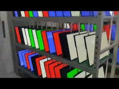 Desktop Gaming LED Monitors 32 Inch IPS LCD Monitor 75hz 144hz