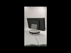 Open frame monitor hdmi