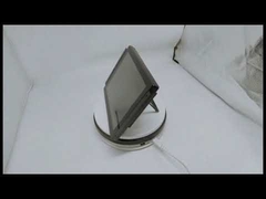 10inch Open Frame Monitor