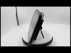 12-inch open frame monitor