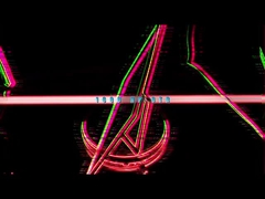 OEM 18.5 Inch Gaming Screen 1080P 144HZ IPS LCD Ultra Thin Portable LED Monitors