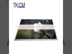 1000 Brightness Bright LCD Screen 17 Inch High Brightness LCD Monitor M170ETN01.1