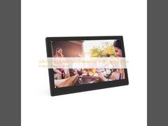 Gift Home Digital Photo Frames HD WIFI Digital Picture Frame Aura Frame