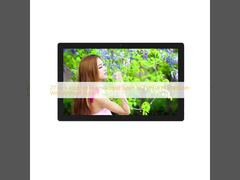 27 Inch Android Touch Screen Tablet RK3399 WIFI Bluetooth With Android System