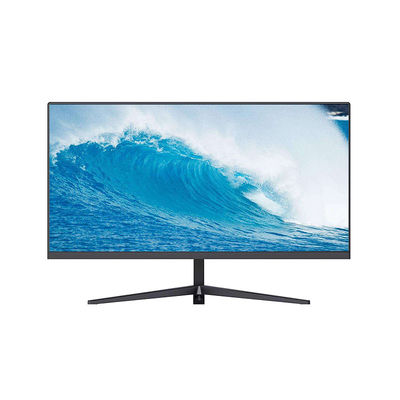 Custom 32 Inch LED Monitor 2560x1440P Flat Screen 165Hz Gaming Computer Monitor