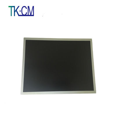 AUO Brand LCD Module 15 Inch TFT LCD Screen G150XVN01.0 With LVDs 30bins Signal Port Original Screen For Monitors