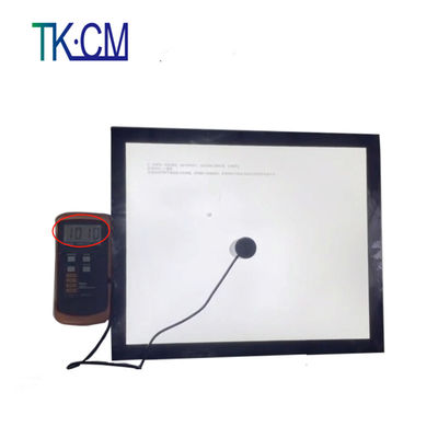 M190ETN01.0 Bright LCD Screen Customized 1000 Brightness 19 Inch High Brightness LED Monitor