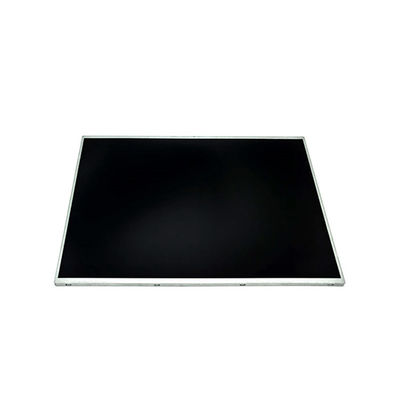 Factory Sale Outdoor Touch Screen Monitor 18.5 Inch 1000 Brightness LCD Display Screen