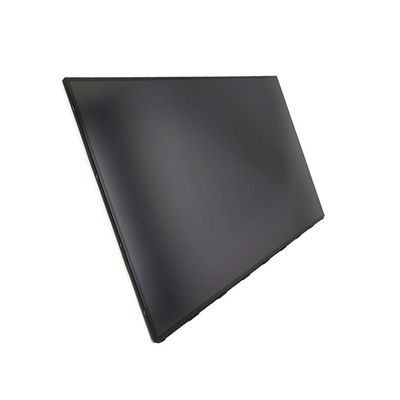Factory Custom 27 Inch Outdoor Advertising Screen 1000 Brightness LED Monitor