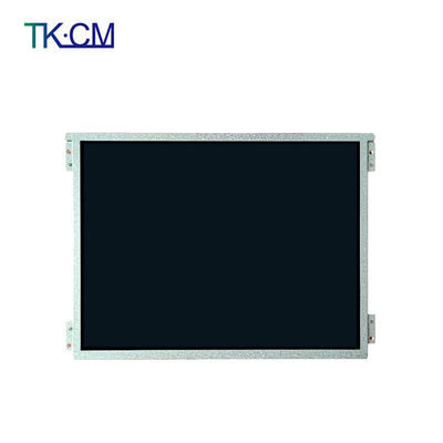 Industrial Bright LCD Screen HD High Brightness 1000 Brightness 10.4 Inch