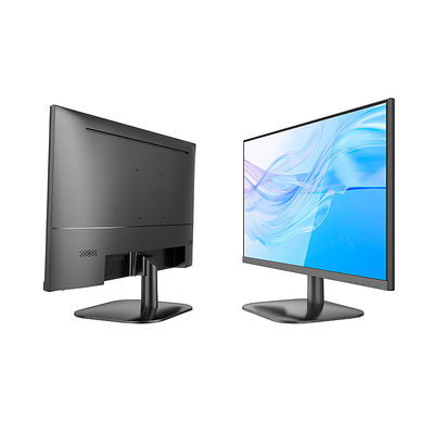 24 Inch 75hz Desktop Office Computer Monitors LED LCD Monitors