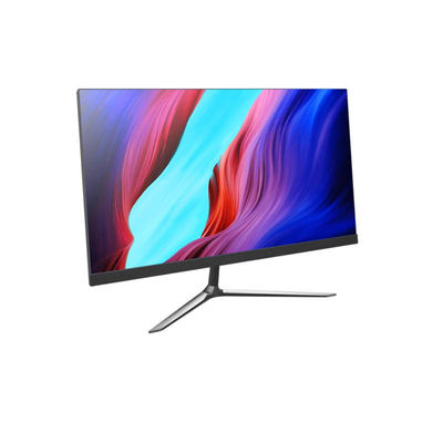 Factory Hot 21.5 Inch All In One PC i3 i5 i7 Desktop Gaming Computer 8G RAM 512G SSD For Aio PC Business