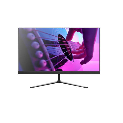 Wholesale China I3 I5 I7 CPU 23.8 Inch All In One Desktop PC New Gaming Laptop IPS Touch All In One Computer