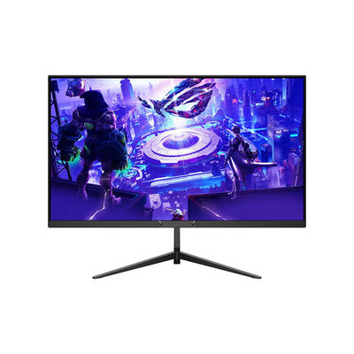 27 Inch Gaming PC Monitor IPS 2560 X 1440 Resolution 75hz 144hz LCD PC Monitor