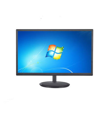 OEM 18.5 19 Inch Medical LCD LED Monitor IPS Panel Office Desktop Computer Monitor