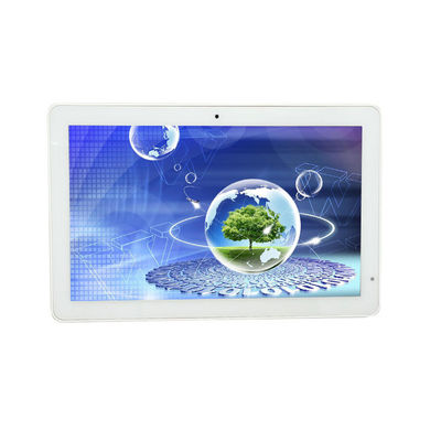 Factory Frameo Android 15.6 Inch Frame Share Photos Videos Wifi Nft Digital Photo Picture Frames with Touch Screen