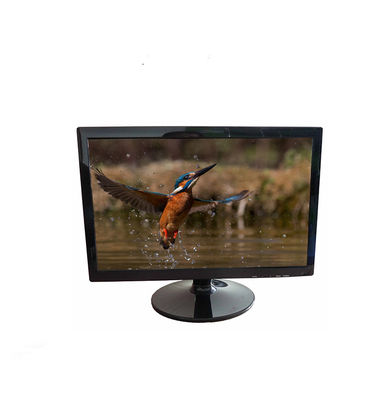 Supplier Sale 17.3 Inch Square Screen Monitor 1600*900 Resolution Desktop LCD Monitor