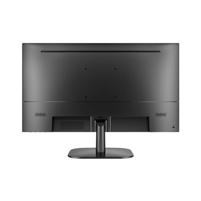 Led Monitor 21.5 Inch Tft Lcd Ips Panel Full Hd Desktop Computer Monitors