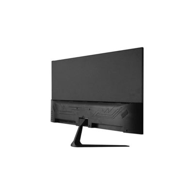 OEM Full HD 25 Inch LED Monitors 75Hz Desktop Computer LCD Monitor 1920 ...