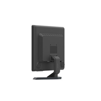 Computer Monitors 15 Inch Led Monitor IPS Panel With HDMI VGA Signal ...