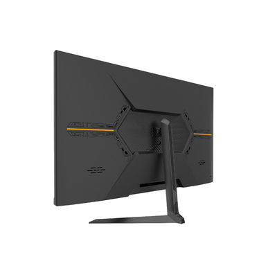 FHD 28 Inch 4K Led Lcd Monitor 75hz Computer Monitor For Pc Gaming Monitor