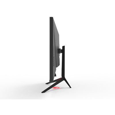 32 Inch Gaming LED Monitors 165hz Computer Screen Monitor 2K Gaming Monitor